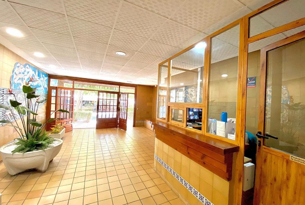 VV-1-302-europlaya-06