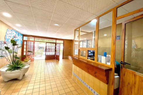 VV-1-302-europlaya-06