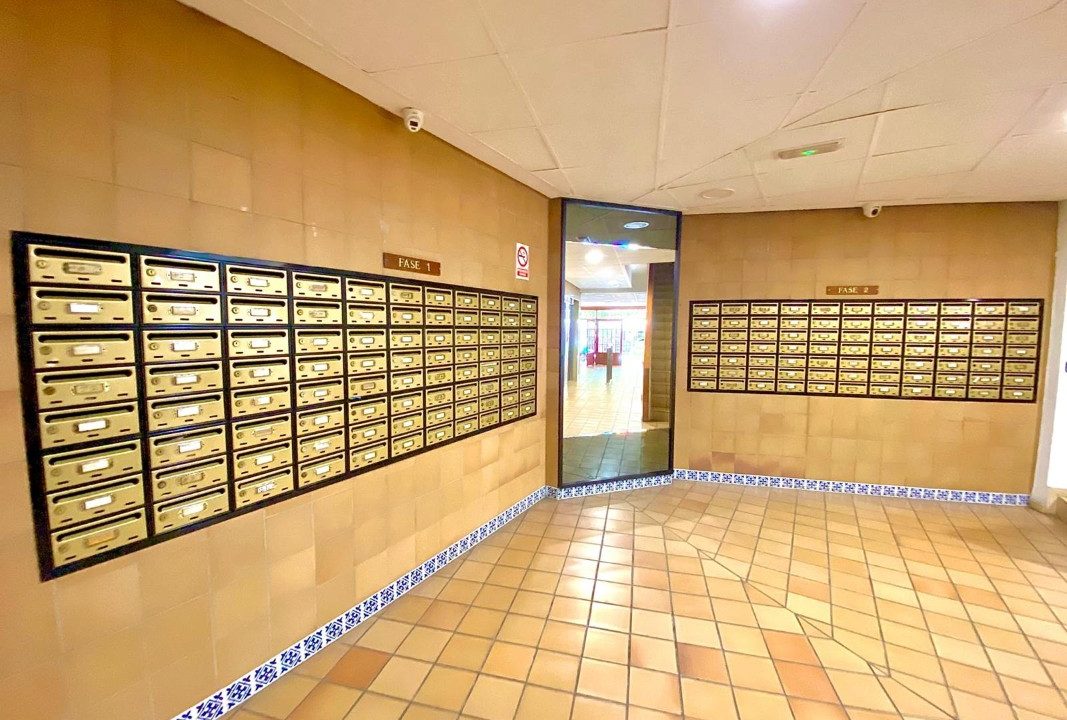 VV-1-302-europlaya-08