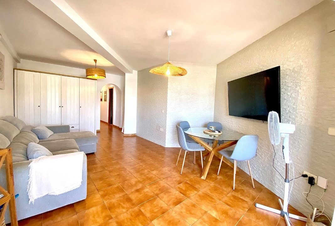 VV-1-302-europlaya-14