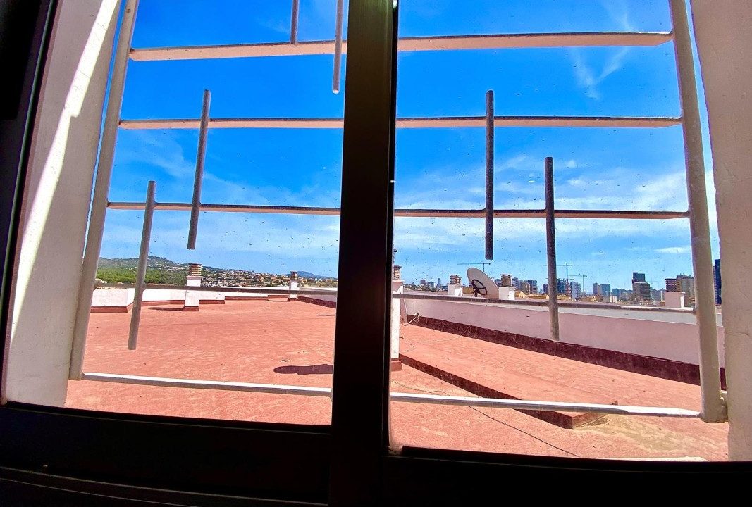 VV-1-302-europlaya-22