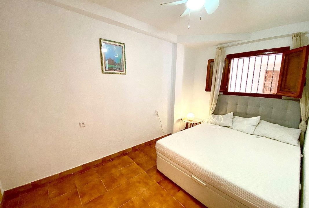 VV-1-302-europlaya-25