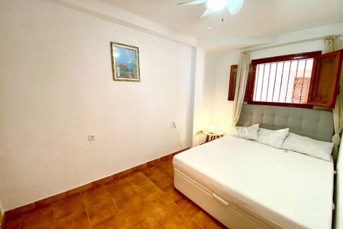 VV-1-302-europlaya-25