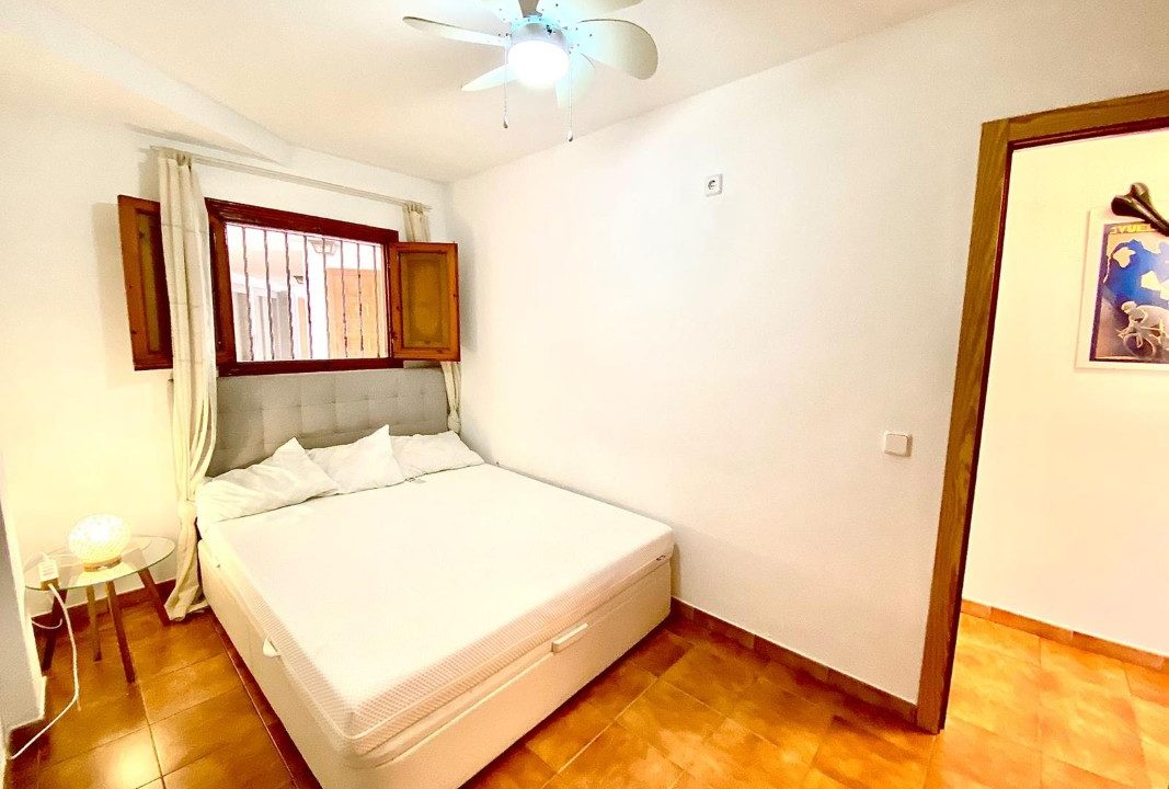 VV-1-302-europlaya-26