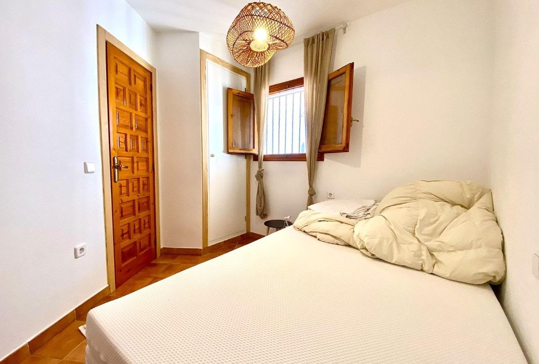 VV-1-302-europlaya-32