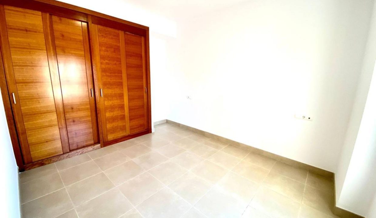 VV-1-303-purisima-31
