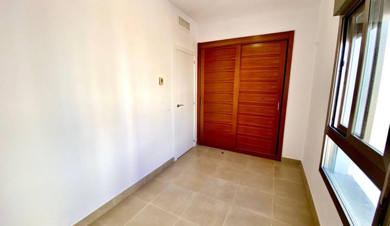 VV-1-303-purisima-37