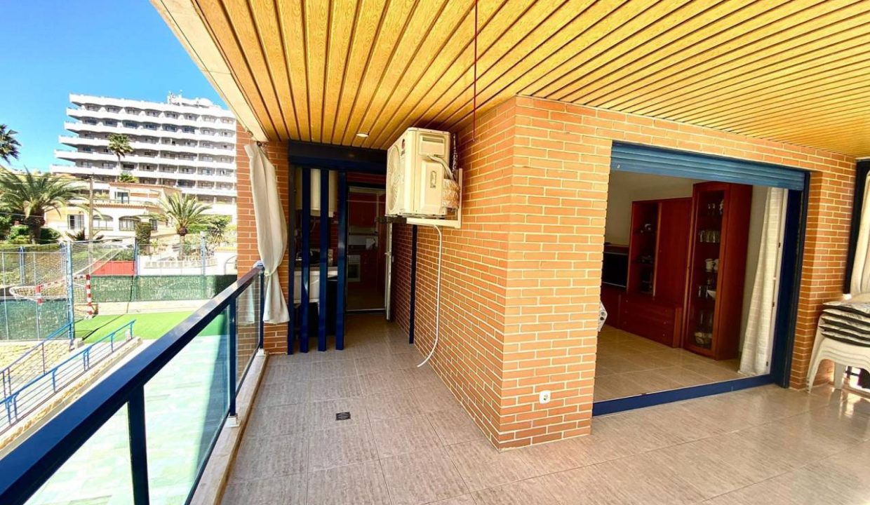 VV-1-304-sabater-04