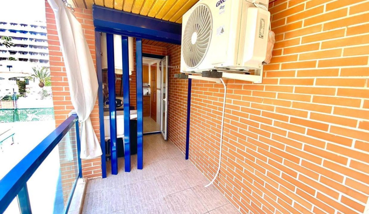 VV-1-304-sabater-05