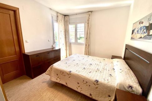 VV-1-304-sabater-18