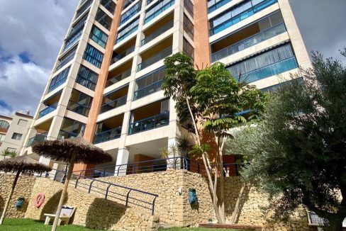VV-1-304-sabater-25