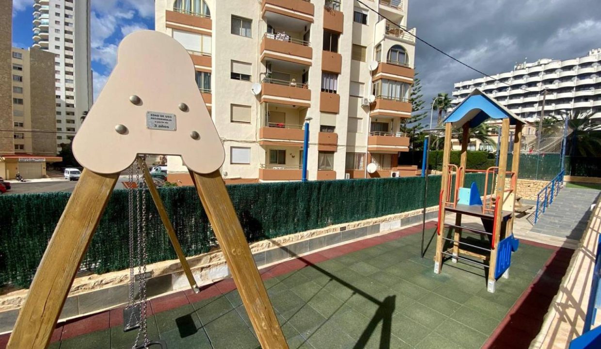 VV-1-304-sabater-26