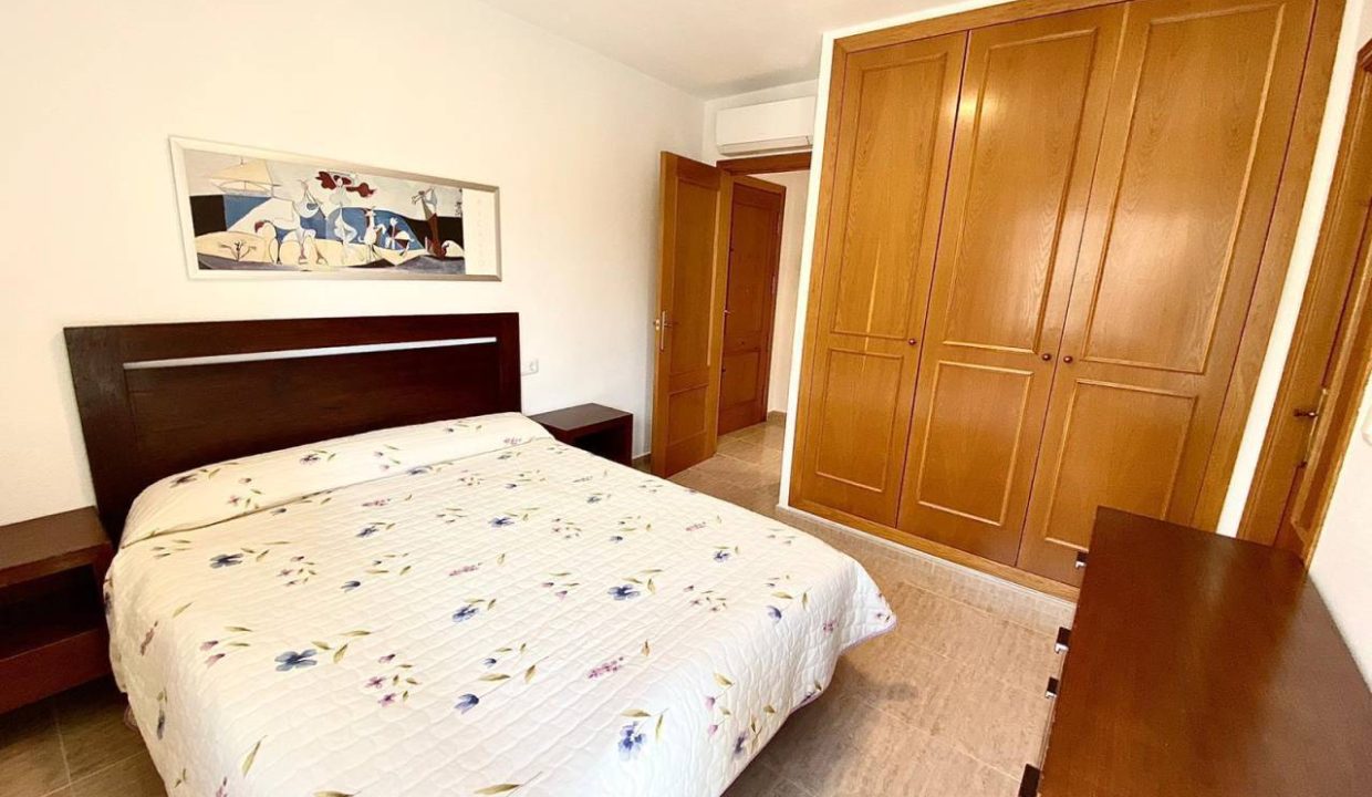 VV-1-304-sabater-28