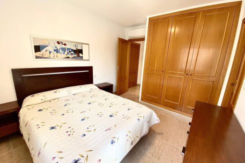 VV-1-304-sabater-28