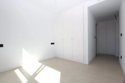 VV-1-307-06