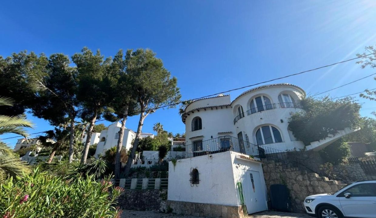 VV-2-401-montemar-12