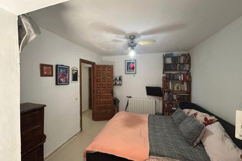 VV-2-401-montemar-13
