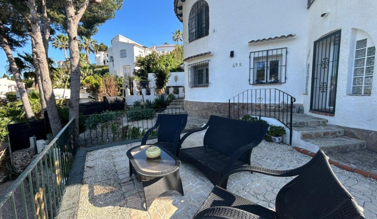 VV-2-401-montemar-29